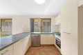 Property photo of 6 Toomba Place Forest Lake QLD 4078