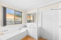 Property photo of 6 Toomba Place Forest Lake QLD 4078