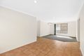 Property photo of 6 Toomba Place Forest Lake QLD 4078