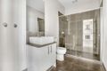 Property photo of 105/5 Zoe Drive Wollert VIC 3750