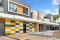 Property photo of 105/5 Zoe Drive Wollert VIC 3750