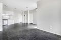 Property photo of 105/5 Zoe Drive Wollert VIC 3750