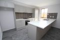 Property photo of 8 Wirripang Street Fletcher NSW 2287