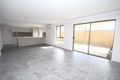 Property photo of 8 Wirripang Street Fletcher NSW 2287