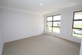 Property photo of 8 Wirripang Street Fletcher NSW 2287