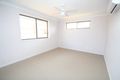 Property photo of 8 Wirripang Street Fletcher NSW 2287