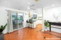 Property photo of 101 Dalkeith Avenue Lake Albert NSW 2650