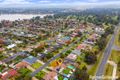 Property photo of 101 Dalkeith Avenue Lake Albert NSW 2650