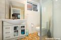 Property photo of 101 Dalkeith Avenue Lake Albert NSW 2650