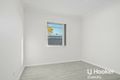 Property photo of 10 Eureka Crescent Sadleir NSW 2168