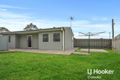 Property photo of 10 Eureka Crescent Sadleir NSW 2168