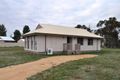 Property photo of 21 Jacob Street Burrumbuttock NSW 2642