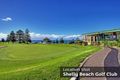 Property photo of 94 Grandview Street Shelly Beach NSW 2261
