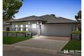 Property photo of 11 Picnic Street The Ponds NSW 2769
