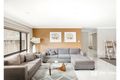 Property photo of 11 Picnic Street The Ponds NSW 2769