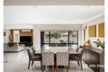 Property photo of 11 Picnic Street The Ponds NSW 2769