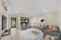 Property photo of 34 Quinn Drive Edmonton QLD 4869