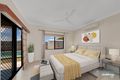 Property photo of 34 Quinn Drive Edmonton QLD 4869