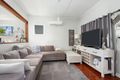Property photo of 254 Egan Street Kalgoorlie WA 6430