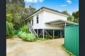 Property photo of 33 Spinks Road East Corrimal NSW 2518