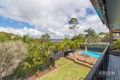 Property photo of 41 Wyndham Way Eleebana NSW 2282