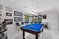 Property photo of 15 Ellestree Close Redlynch QLD 4870