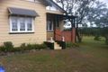 Property photo of 25 Tank Street Morpeth NSW 2321