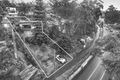 Property photo of 67 Carvers Road Oyster Bay NSW 2225