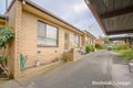 Property photo of 3/23 Elgin Street Morwell VIC 3840