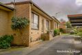 Property photo of 3/23 Elgin Street Morwell VIC 3840