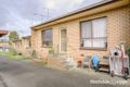 Property photo of 3/23 Elgin Street Morwell VIC 3840