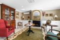 Property photo of 49A Vaux Street Cowra NSW 2794