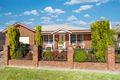 Property photo of 49A Vaux Street Cowra NSW 2794