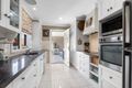 Property photo of 49A Vaux Street Cowra NSW 2794