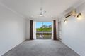 Property photo of 44 Panorama Crescent Prince Henry Heights QLD 4350