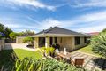 Property photo of 21 Octagon Gardens Aveley WA 6069