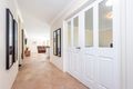 Property photo of 21 Octagon Gardens Aveley WA 6069