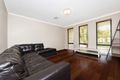 Property photo of 21 Octagon Gardens Aveley WA 6069