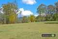 Property photo of 10-18 Hazel Road Tamborine QLD 4270