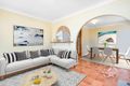 Property photo of 4 Buckland Road St Clair NSW 2759