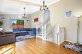 Property photo of 4 Buckland Road St Clair NSW 2759