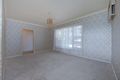 Property photo of 5 Armagh Street Athelstone SA 5076