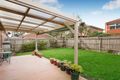 Property photo of 1 Botanica Way Keysborough VIC 3173