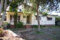 Property photo of 21 Cottrell Street Dowerin WA 6461