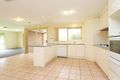 Property photo of 8 Capri Close South Morang VIC 3752