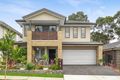 Property photo of 32 Orlagh Circuit Grantham Farm NSW 2765