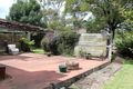 Property photo of 524 Nelson Road Mount Nelson TAS 7007