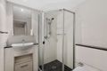 Property photo of 902/120 Mary Street Brisbane City QLD 4000
