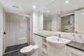 Property photo of 902/120 Mary Street Brisbane City QLD 4000