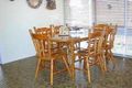 Property photo of 5 First Avenue Hoppers Crossing VIC 3029